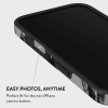 - iPhone 15 - Skal - Tough MagSafe - Next Mistake