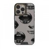 - iPhone 16 Pro Max - Skal - Elite Dark MagSafe - Next Mistake