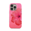 - iPhone 15 Plus - Skal - Tough MagSafe - Island Girl