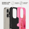 - iPhone 15 - Skal - Tough MagSafe - Island Girl