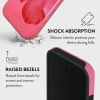 - iPhone 15 - Skal - Tough MagSafe - Island Girl