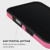 - iPhone 15 Plus - Skal - Tough MagSafe - Island Girl