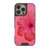 - iPhone 16 Pro - Skal - Elite Dark MagSafe - Island Girl