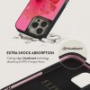 - iPhone 15 Pro Max - Skal - Elite Dark MagSafe - Island Girl
