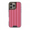 - iPhone 14 - Skal - Elite Dark MagSafe - Favorite Bikini
