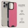 - iPhone 16 - Skal - Elite Dark MagSafe - Favorite Bikini