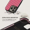 - iPhone 16 Pro Max - Skal - Elite Dark MagSafe - Favorite Bikini