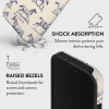 - iPhone 15 - Skal - Tough MagSafe - Derby Race