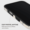 - iPhone 15 - Skal - Tough MagSafe - Derby Race