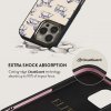 - iPhone 16 - Skal - Elite Dark MagSafe - Derby Race