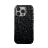 - iPhone 16 - Skal - Tough - Reaper's Touch