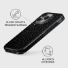 - iPhone 16 - Skal - Tough - Reaper's Touch