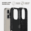 - iPhone 15 - Skal - Tough MagSafe - Reaper's Touch