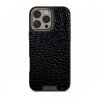 - iPhone 16 Pro Max - Skal - Elite Dark MagSafe - Reaper's Touch