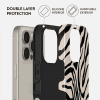 - iPhone 15 Pro Max - Skal - Tough MagSafe - Imperial