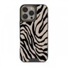 - iPhone 16 Pro - Skal - Elite Dark MagSafe - Imperial
