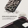 - iPhone 14 - Skal - Elite Dark MagSafe - Imperial