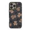 - iPhone 14 - Skal - Elite Dark MagSafe - BFF