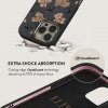 - iPhone 16 - Skal - Elite Dark MagSafe - BFF