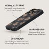 - iPhone 16 Pro Max - Skal - Elite Dark MagSafe - BFF