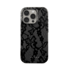 - iPhone 16 Plus - Skal - Tough MagSafe - Magnetic