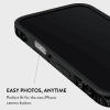 - iPhone 15 - Skal - Tough MagSafe - Magnetic