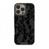 - iPhone 15 Pro - Skal - Elite Dark MagSafe - Magnetic