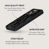 - iPhone 16 Pro - Skal - Elite Dark MagSafe - Magnetic