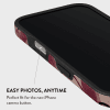 - iPhone 15 - Skal - Tough MagSafe - Tender Kiss