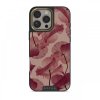 - iPhone 16 Pro - Skal - Elite Dark MagSafe - Tender Kiss