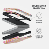 - Samsung Galaxy Z Flip 6 - Skal - Tough - Aloha
