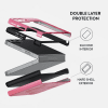 - Samsung Galaxy Z Flip 6 - Skal - Tough - Island Girl