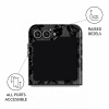 - Samsung Galaxy Z Flip 6 - Skal - Tough - Magnetic