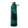 - Flaska - Termos 800 ml - Emerald Pool