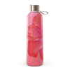 - Flaska - Termos 800 ml - Island Girl