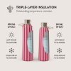 - Flaska - Termos 500 ml - Favorite Bikini