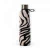 - Flaska - Termos 500 ml - Imperial