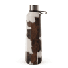- Flaska - Termos 800 ml - Celestial