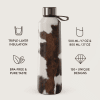 - Flaska - Termos 800 ml - Celestial