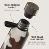 - Flaska - Termos 800 ml - Celestial