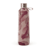 - Flaska - Termos 800 ml - Tender Kiss