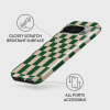 - Google Pixel 9 Pro XL - Skal - Tough - Ivy League