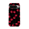 - Google Pixel 9 Pro XL - Skal - Tough - Cherrybomb