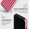 - Google Pixel 9 Pro XL - Skal - Tough - Favorite Bikini