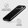 - Google Pixel 9/Pixel 9 Pro - Skal - Tough - Reaper's Touch
