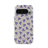 - Google Pixel 9 Pro XL - Skal - Tough - Love Me Right