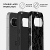 - Google Pixel 9/Pixel 9 Pro - Skal - Tough - Magnetic