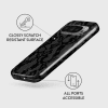 - Google Pixel 9/Pixel 9 Pro - Skal - Tough - Magnetic