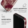 - Google Pixel 9 Pro XL - Skal - Tough - Tender Kiss