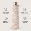 - Flaska - Termos 500 ml - Gone Country